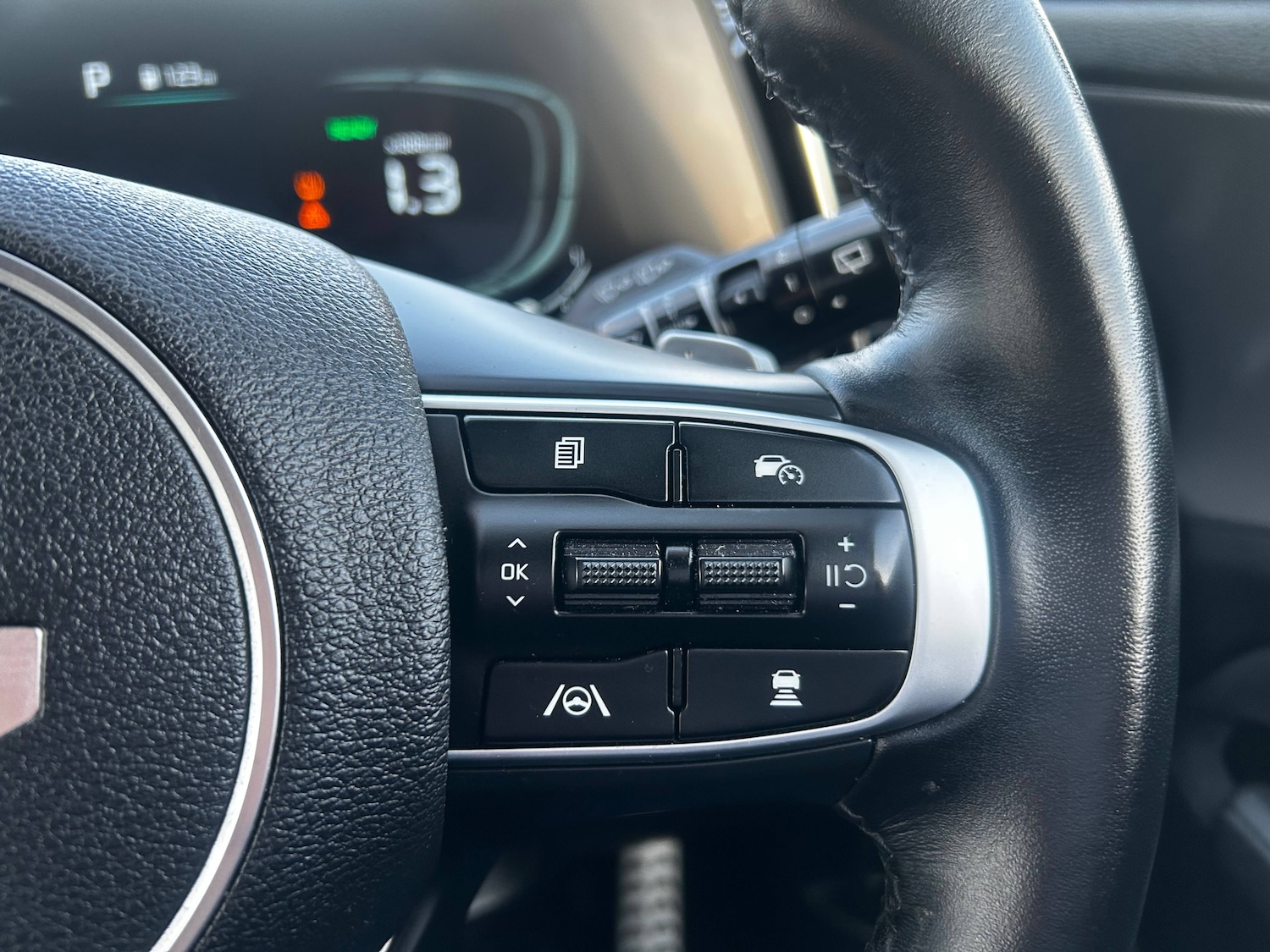 Used Kia Sportage 2023 for sale - 74088204: Photo 26