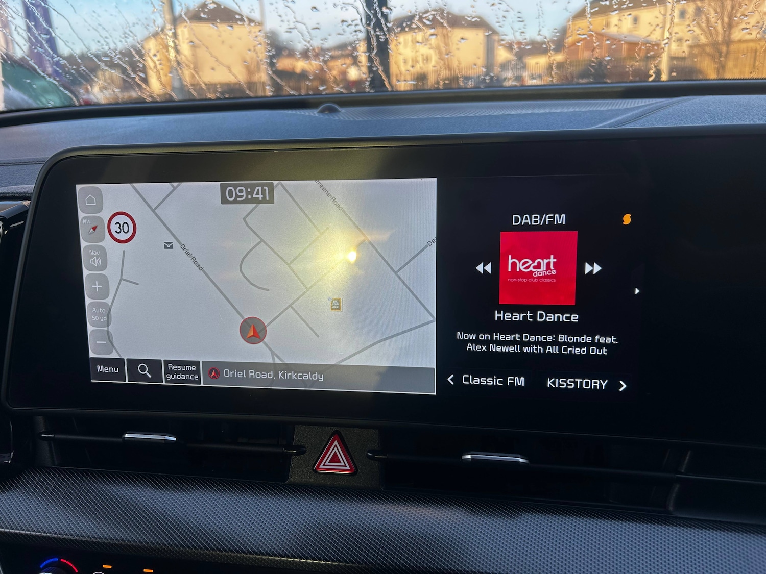 Used Kia Sportage 2023 for sale - 74088204: Photo 27