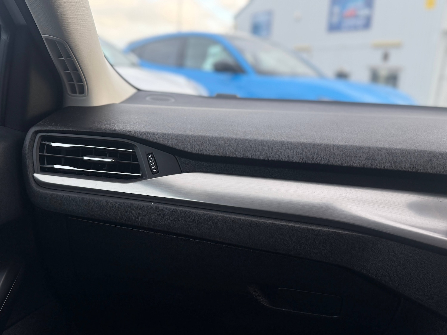 Used Ford Focus 2025 for sale - 77275152: Photo 18