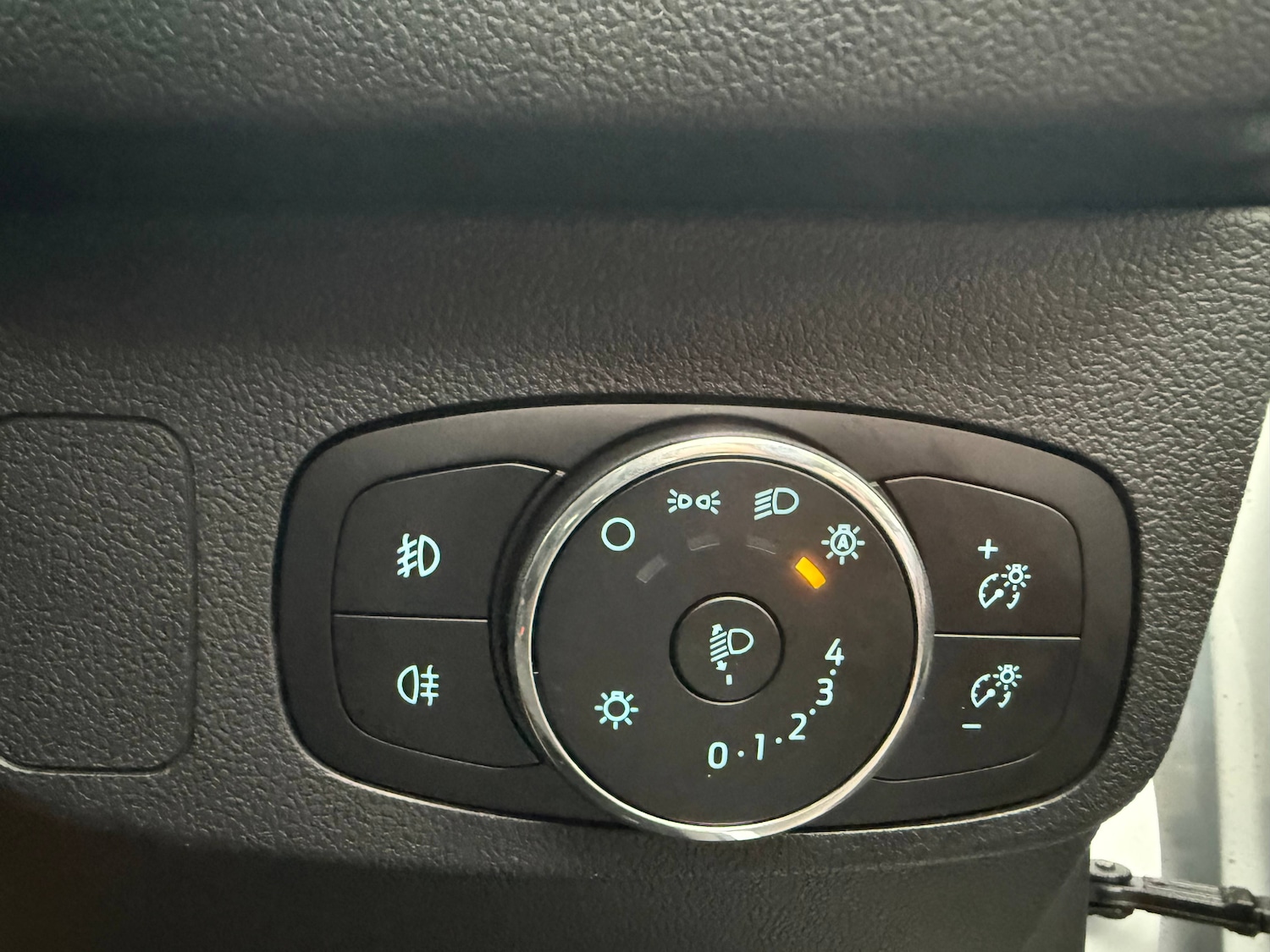 Used Ford Focus 2025 for sale - 77275152: Photo 22