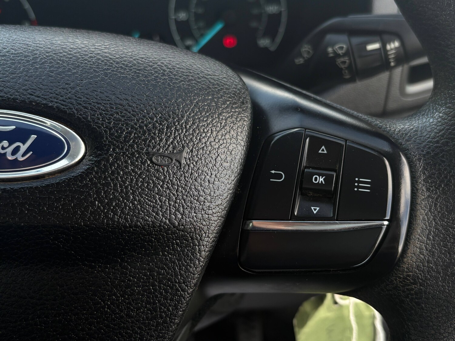 Used Ford Transit 2022 for sale - 78043183: Photo 14