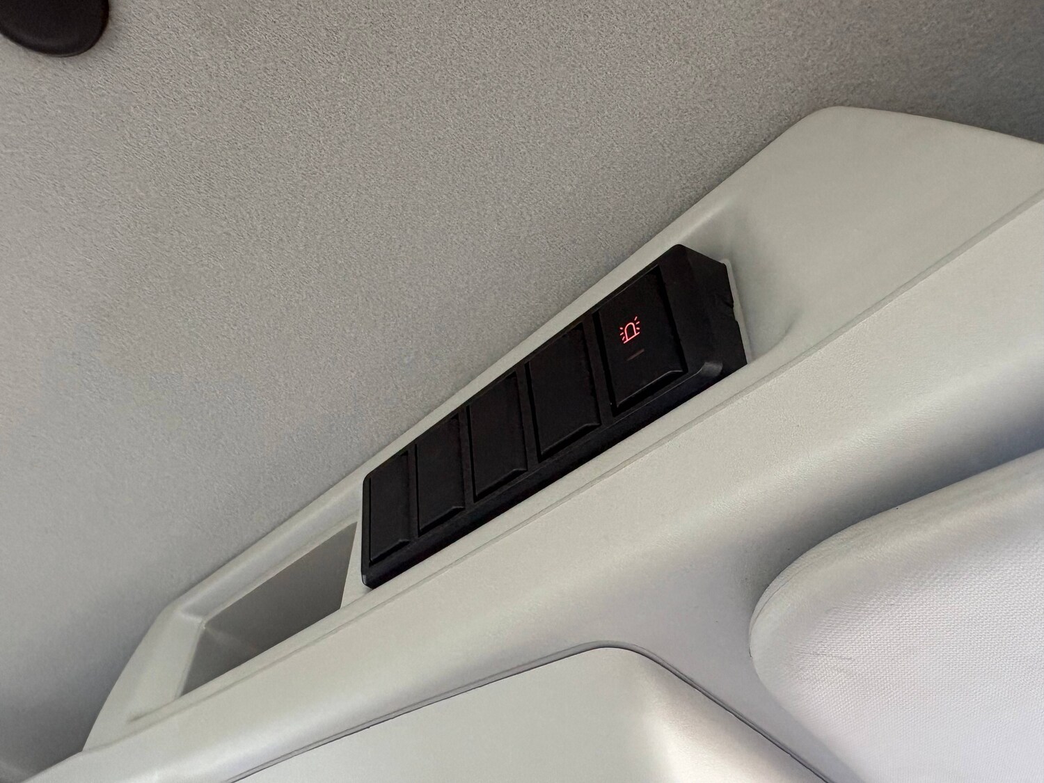 Used Ford Transit 2022 for sale - 78043183: Photo 17