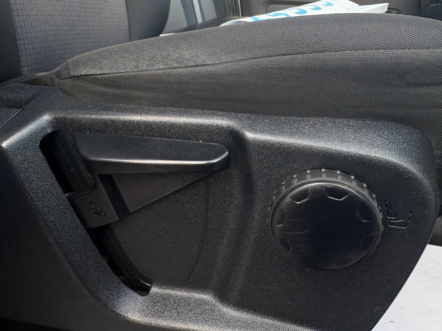 Used Ford Transit 2022 for sale - 78043183: Photo 19