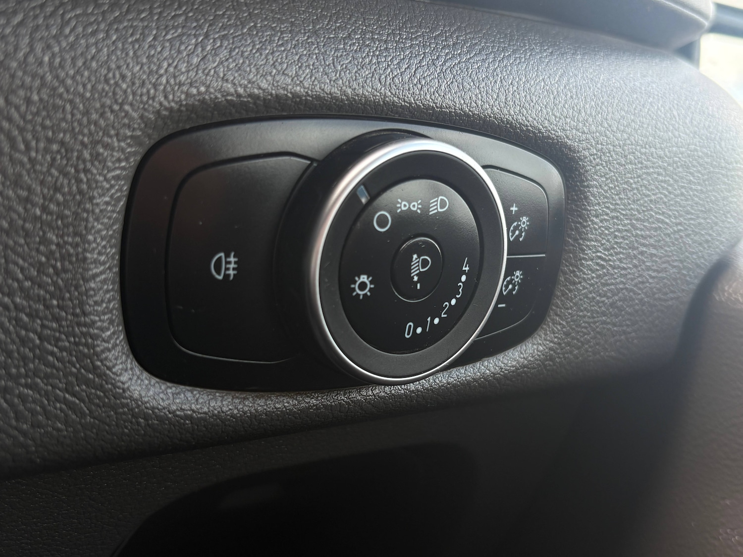 Used Ford Transit 2022 for sale - 78043183: Photo 21