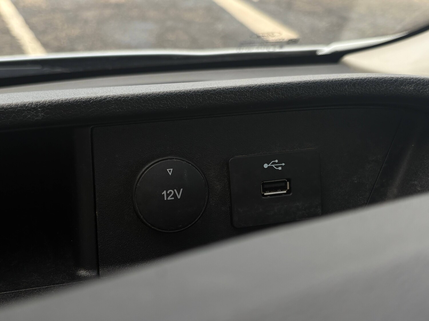 Used Ford Transit 2022 for sale - 78043183: Photo 22