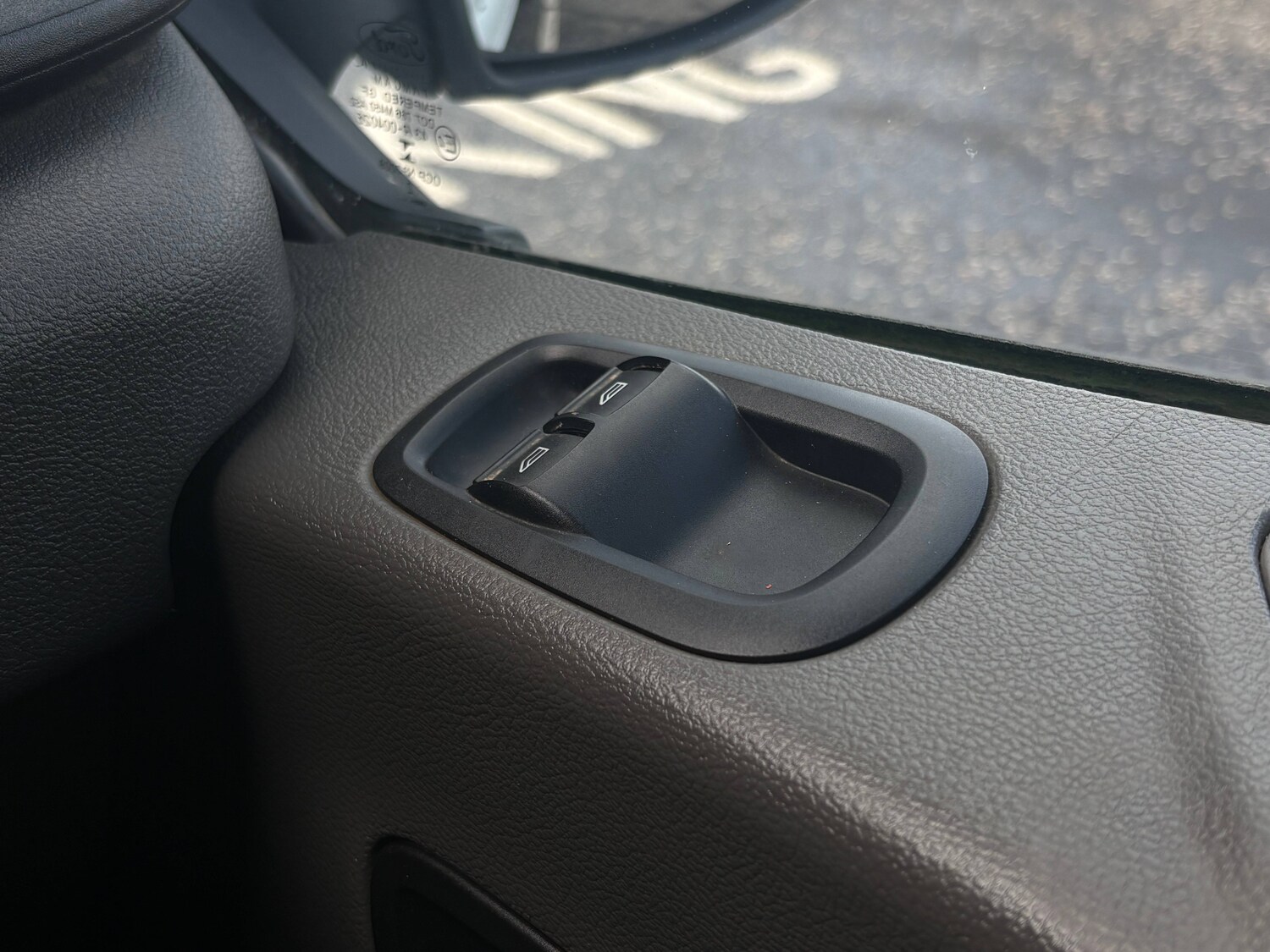 Used Ford Transit 2022 for sale - 78043183: Photo 24