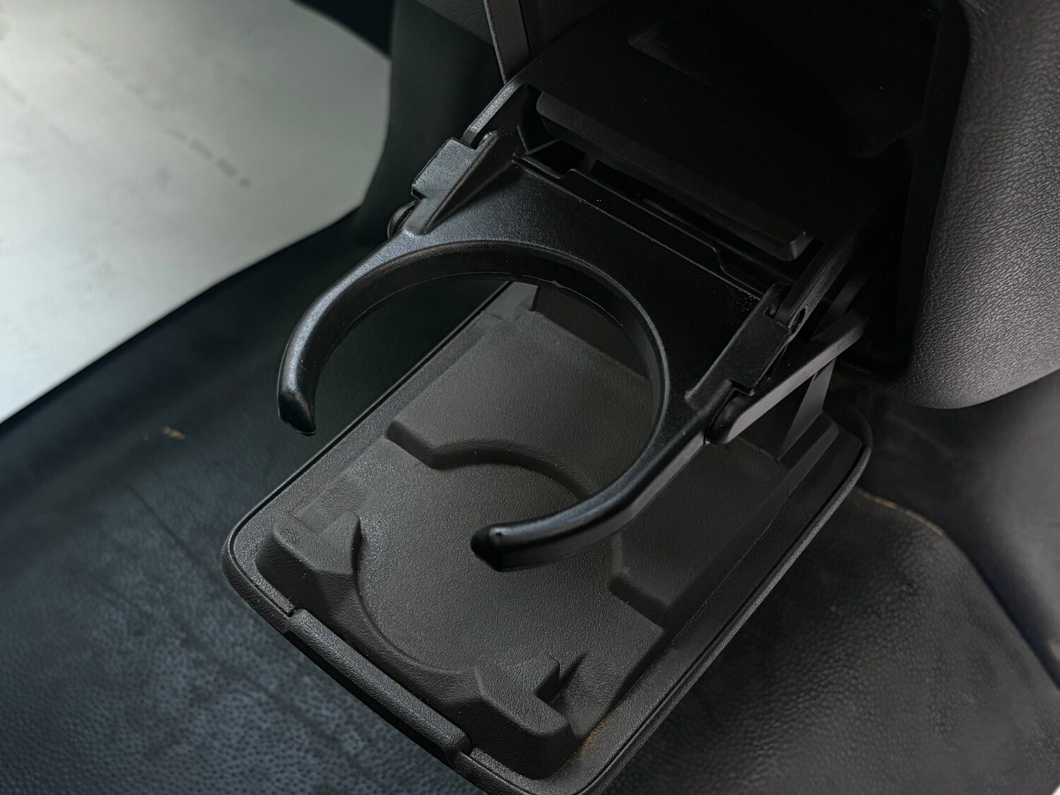 Used Ford Transit 2022 for sale - 78043183: Photo 26