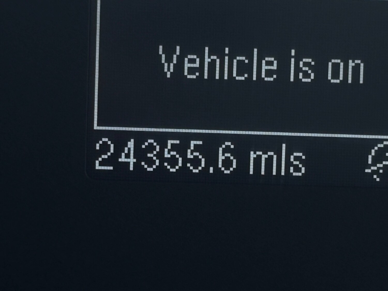 Used Ford Transit 2022 for sale - 78043183: Photo 27