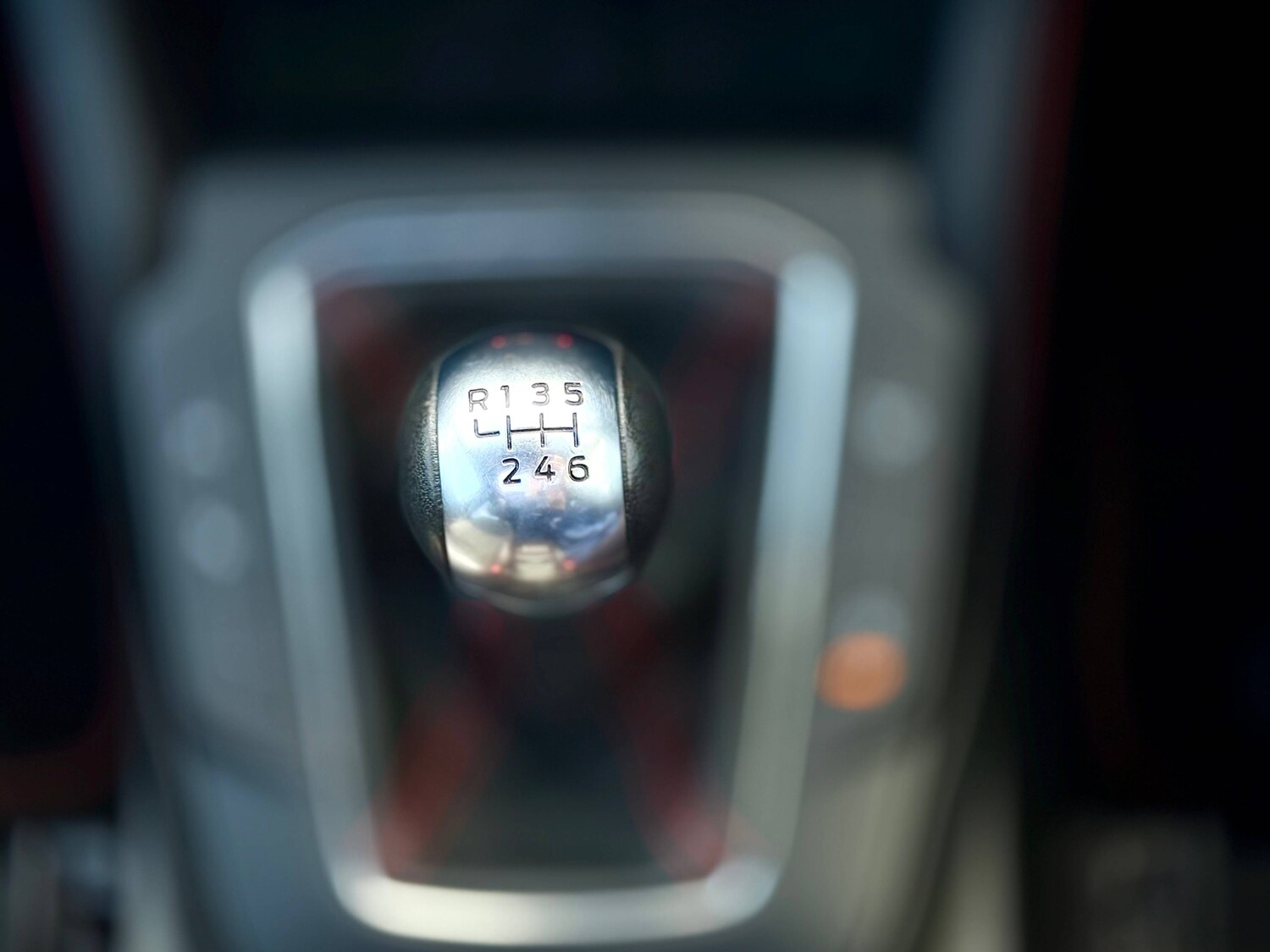 Vehicle 35