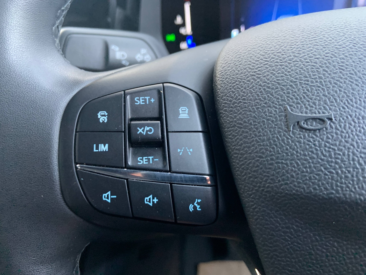 Used Ford Transit Courier 2024 for sale - 77691955: Photo 15