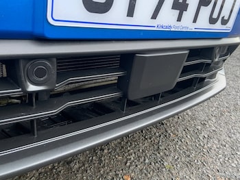 Used Ford Transit Courier undefined for sale - 77691955: Photo