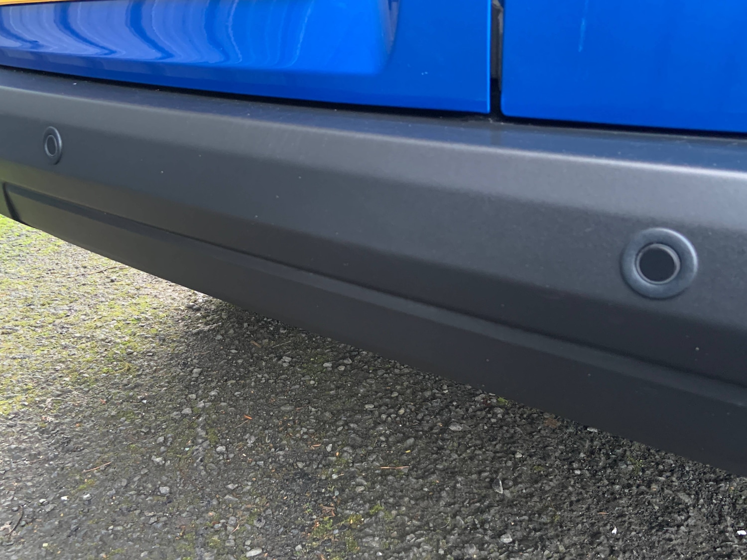 Used Ford Transit Courier 2024 for sale - 77691955: Photo 8