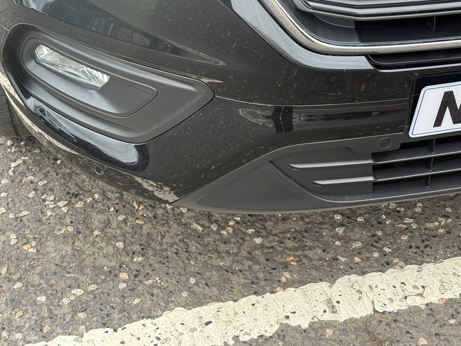 Used Ford Transit Custom 2022 for sale - 77666196: Photo 13