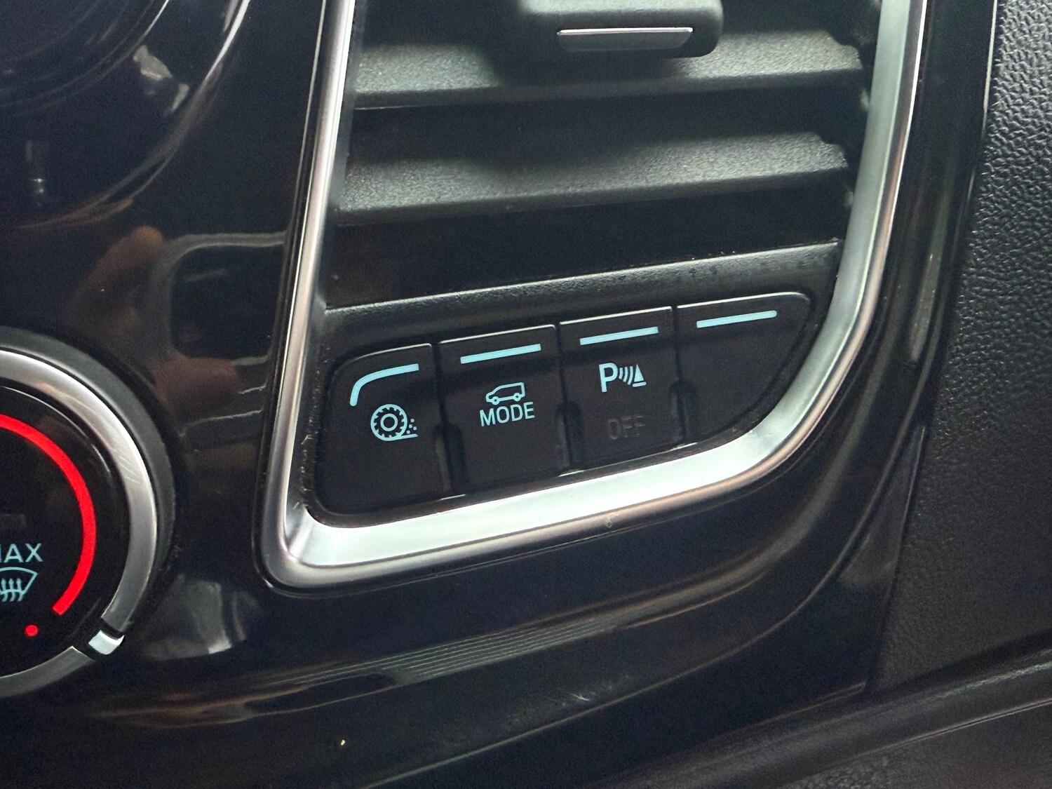 Used Ford Transit Custom 2022 for sale - 77666196: Photo 21