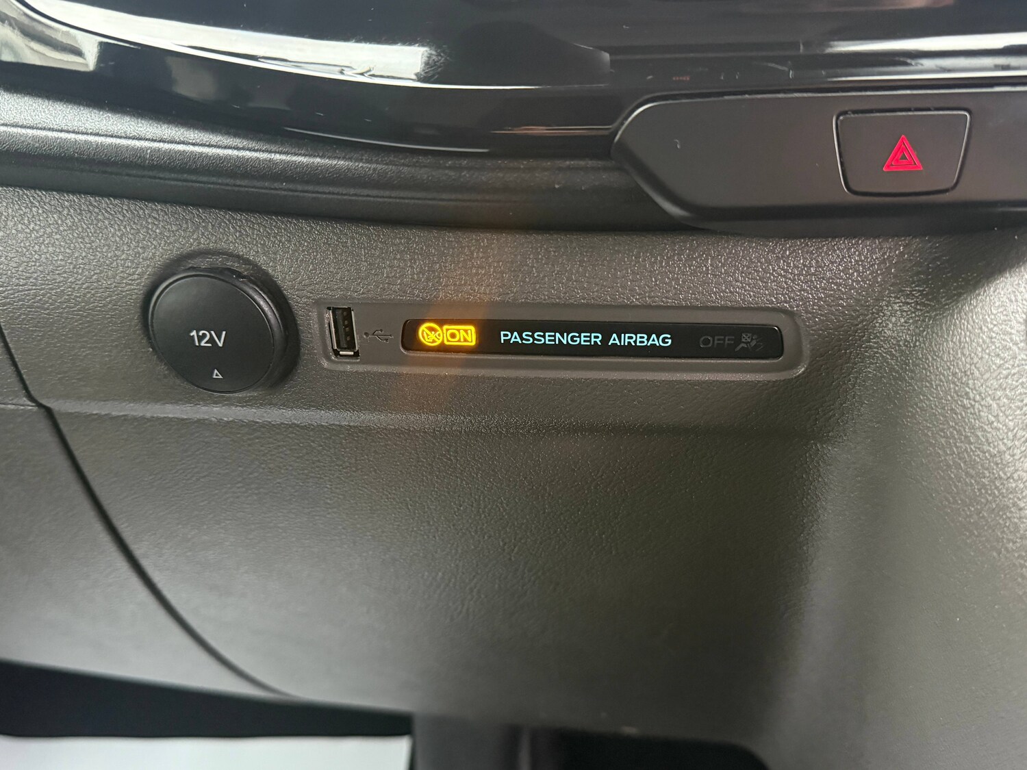 Used Ford Transit Custom 2022 for sale - 77666196: Photo 22