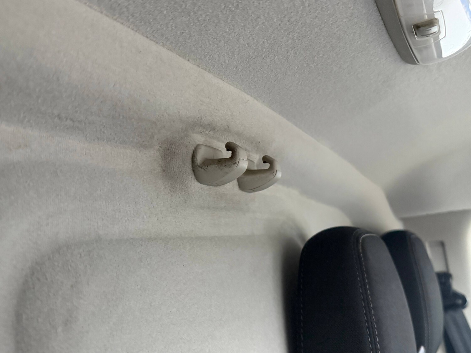 Used Ford Transit Custom 2022 for sale - 77666196: Photo 26