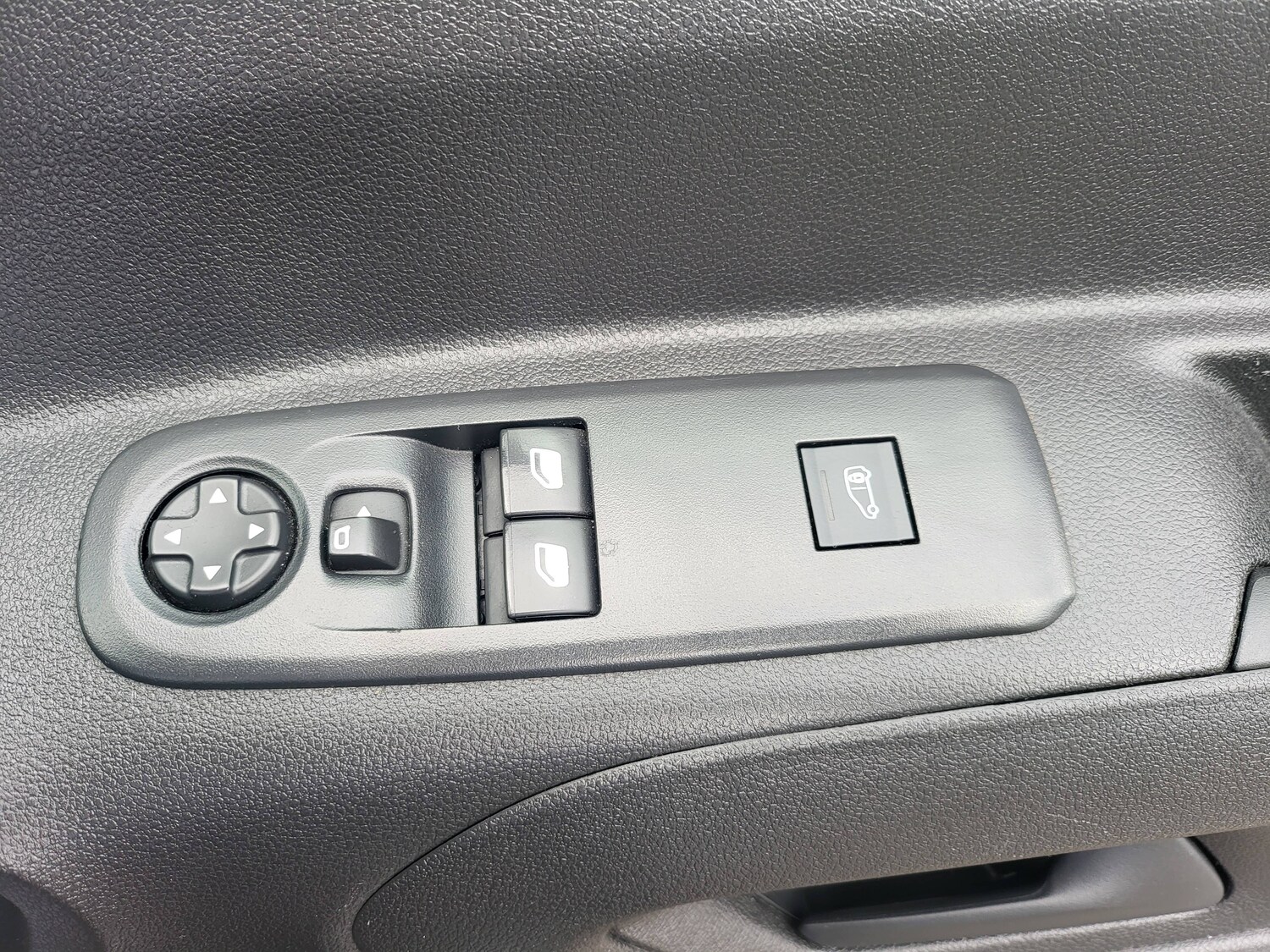 Used Citroen Berlingo 2023 for sale - 77445967: Photo 16