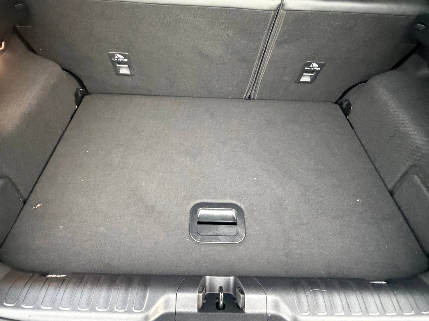 Used Ford Puma 2023 for sale - 77945789: Photo 16