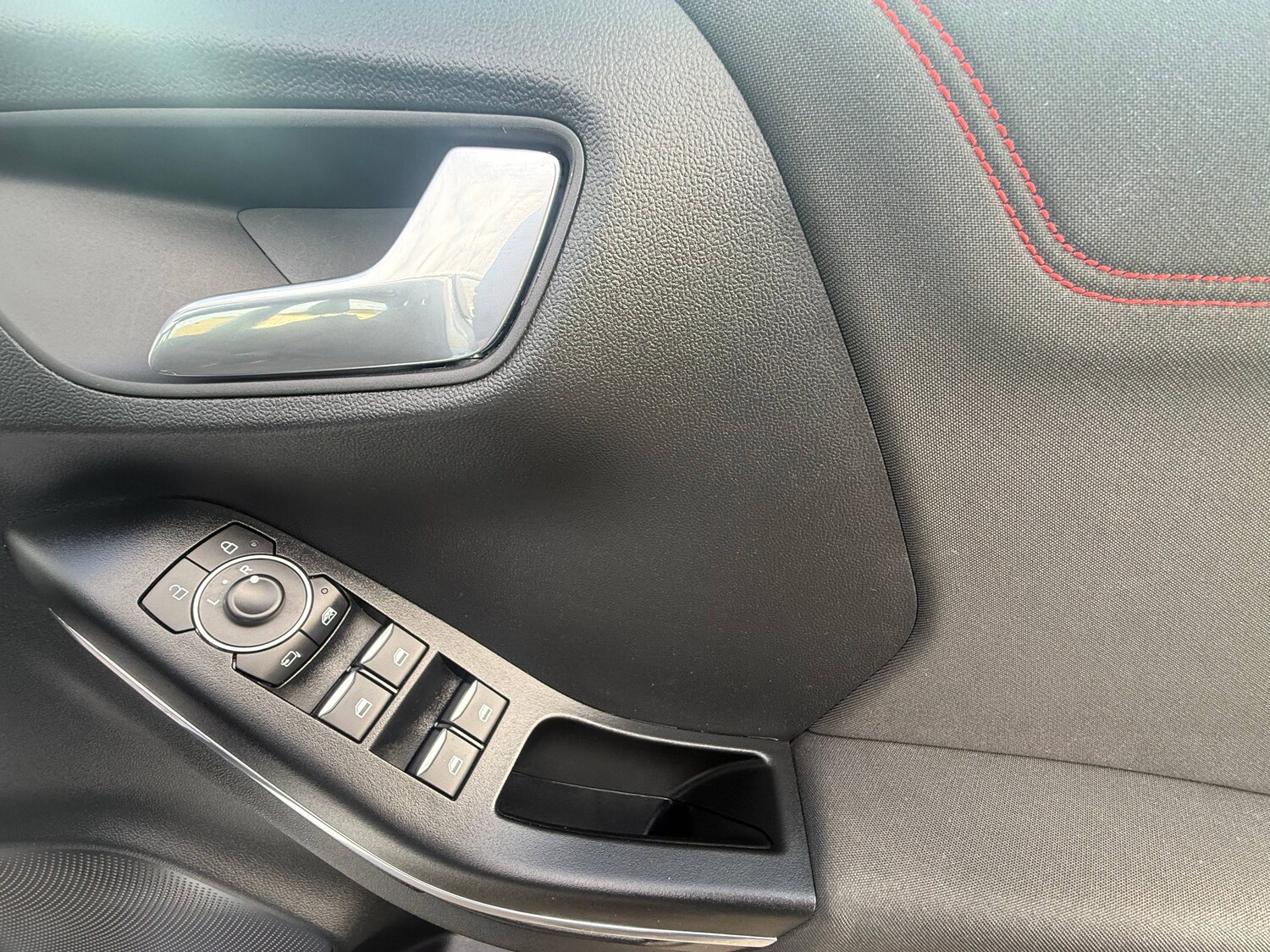 Used Ford Puma 2023 for sale - 77935540: Photo 19