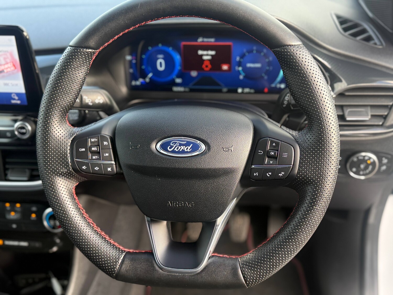 Used Ford Puma 2023 for sale - 77935540: Photo 20