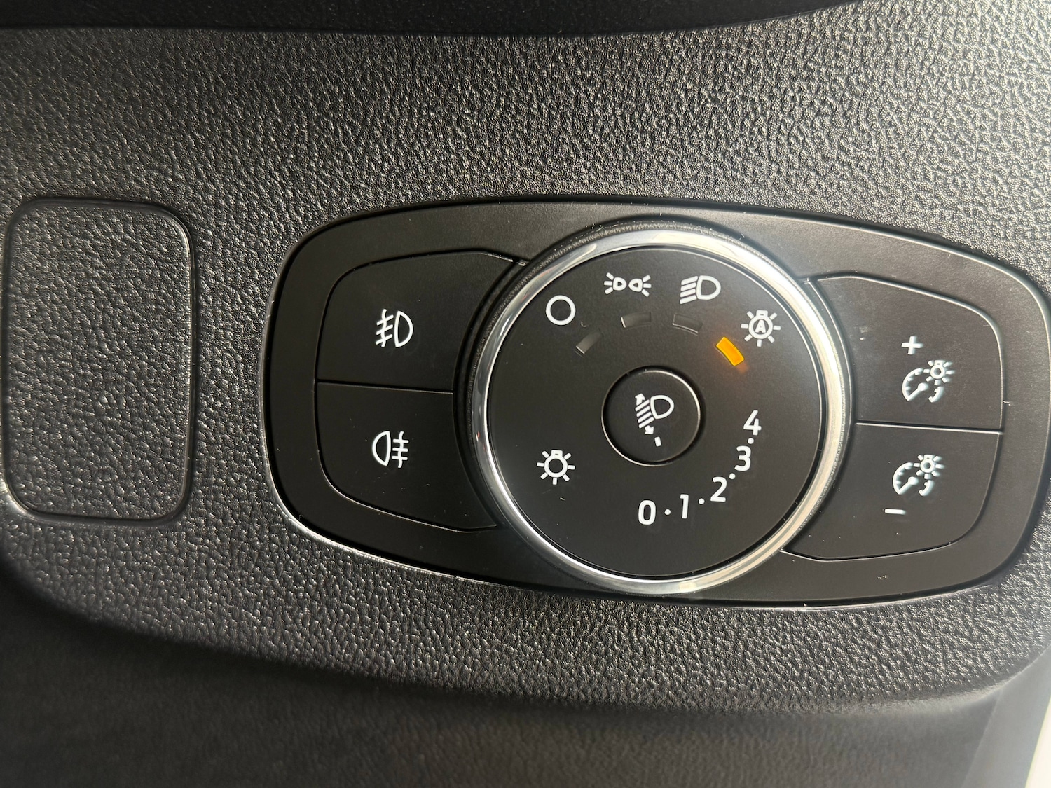 Used Ford Puma 2023 for sale - 77935540: Photo 21