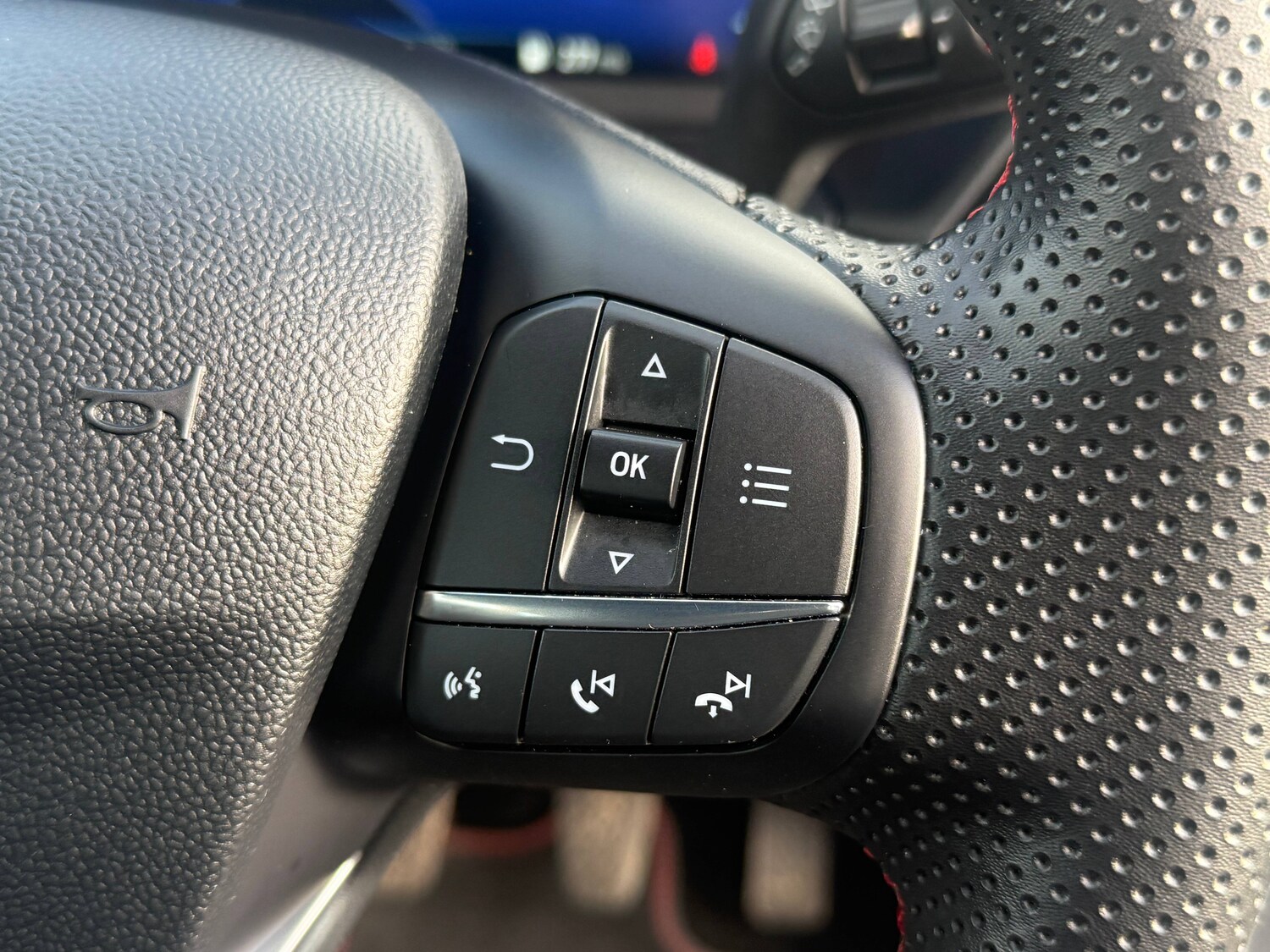 Used Ford Puma 2023 for sale - 77935540: Photo 22