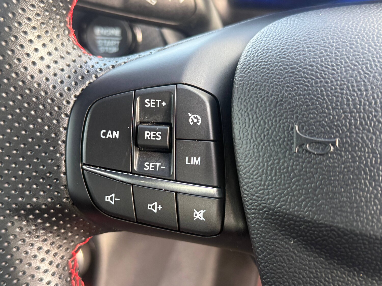 Used Ford Puma 2023 for sale - 77935540: Photo 23