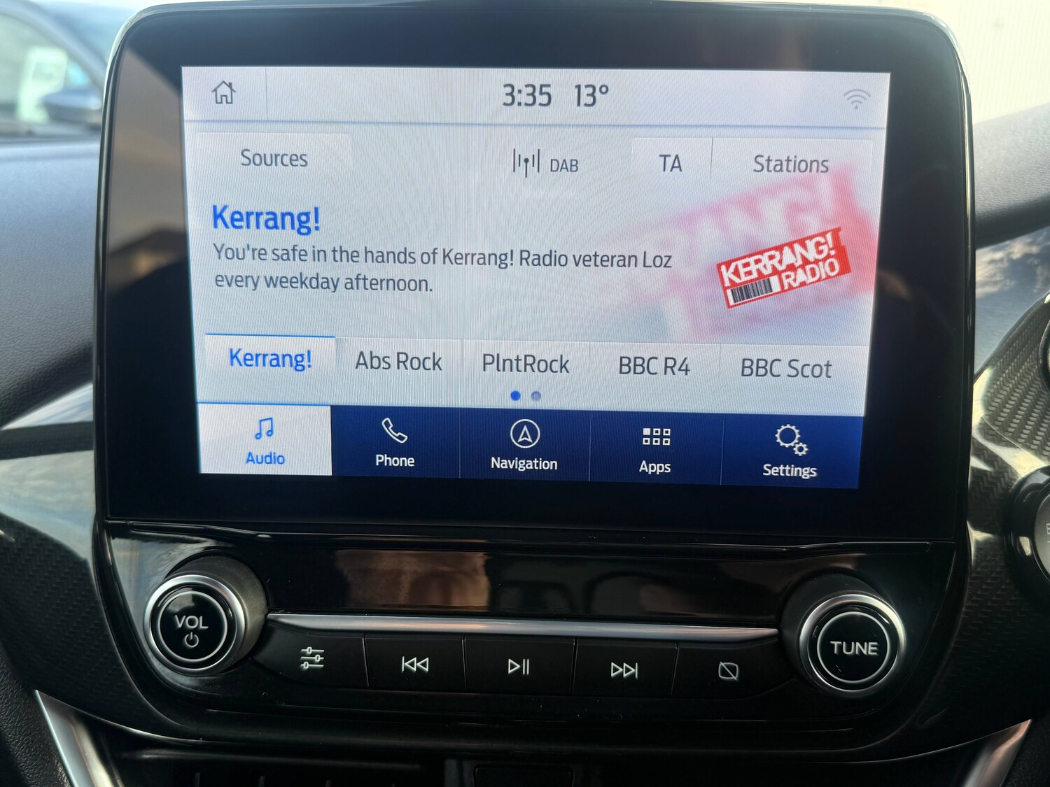 Used Ford Puma 2023 for sale - 77935540: Photo 27