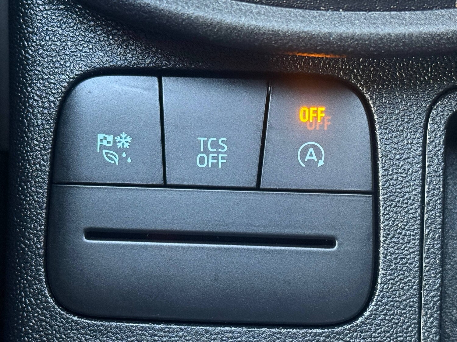 Used Ford Puma 2023 for sale - 77935540: Photo 29