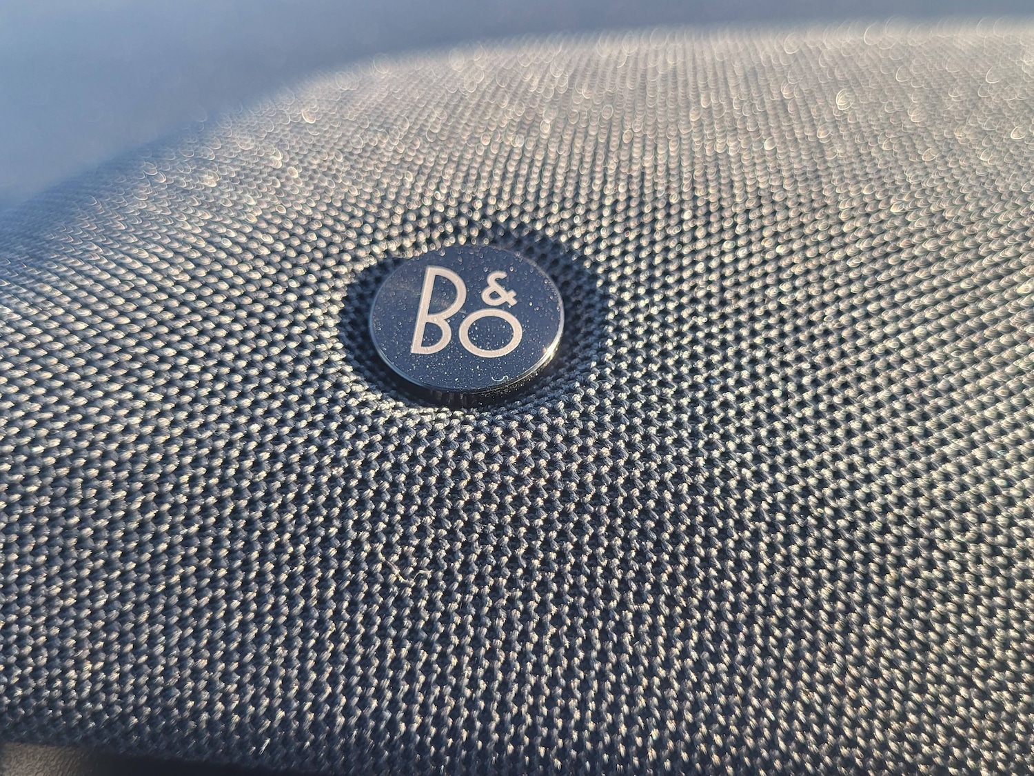 Used Ford Puma 2024 for sale - 76531166: Photo 14