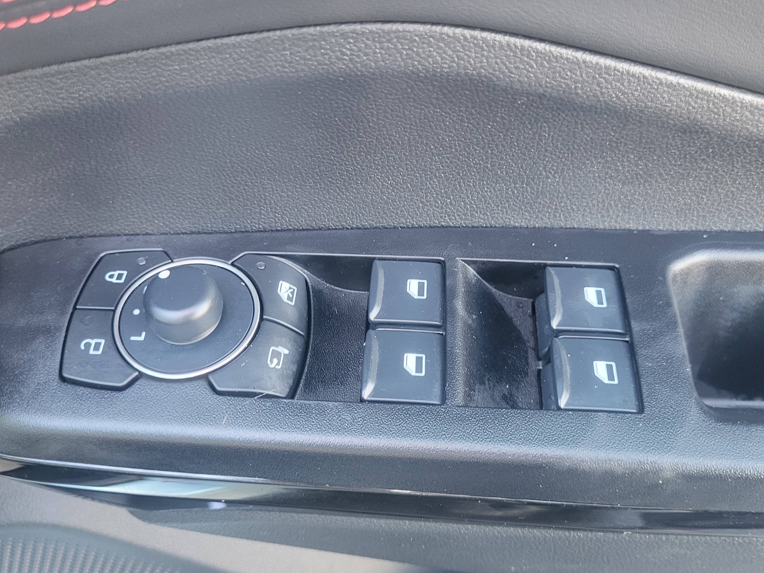 Used Ford Puma 2024 for sale - 76531166: Photo 15