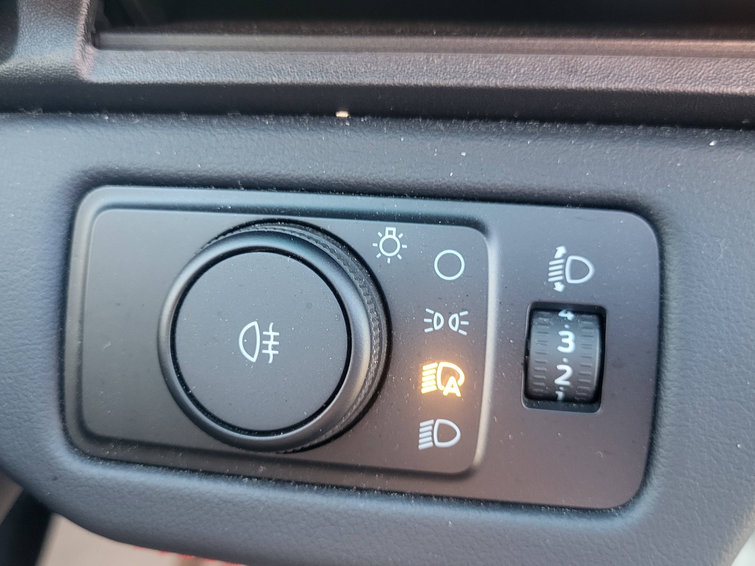 Used Ford Puma 2024 for sale - 76531166: Photo 16