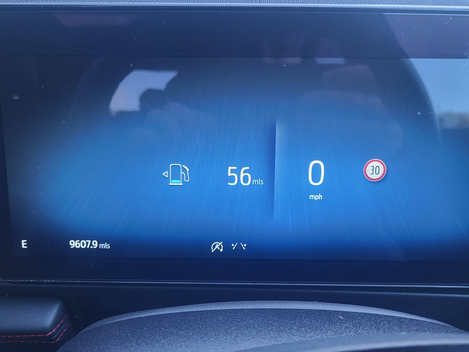 Used Ford Puma 2024 for sale - 76531166: Photo 17