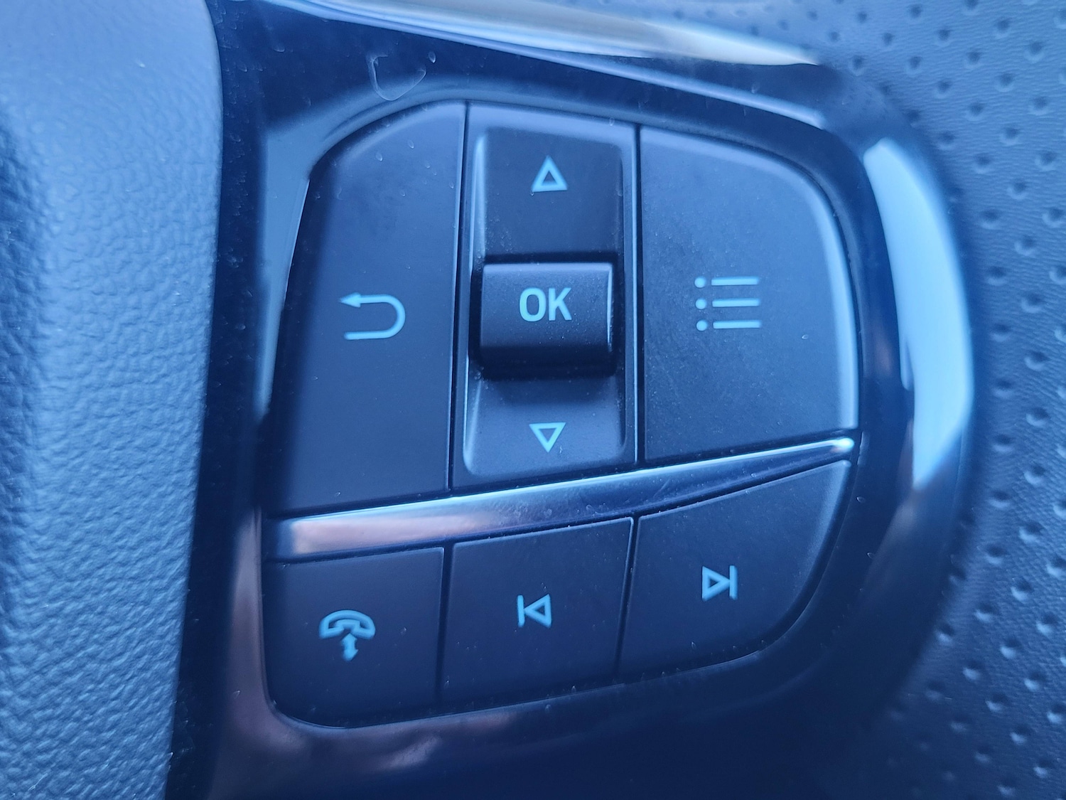 Used Ford Puma 2024 for sale - 76531166: Photo 18