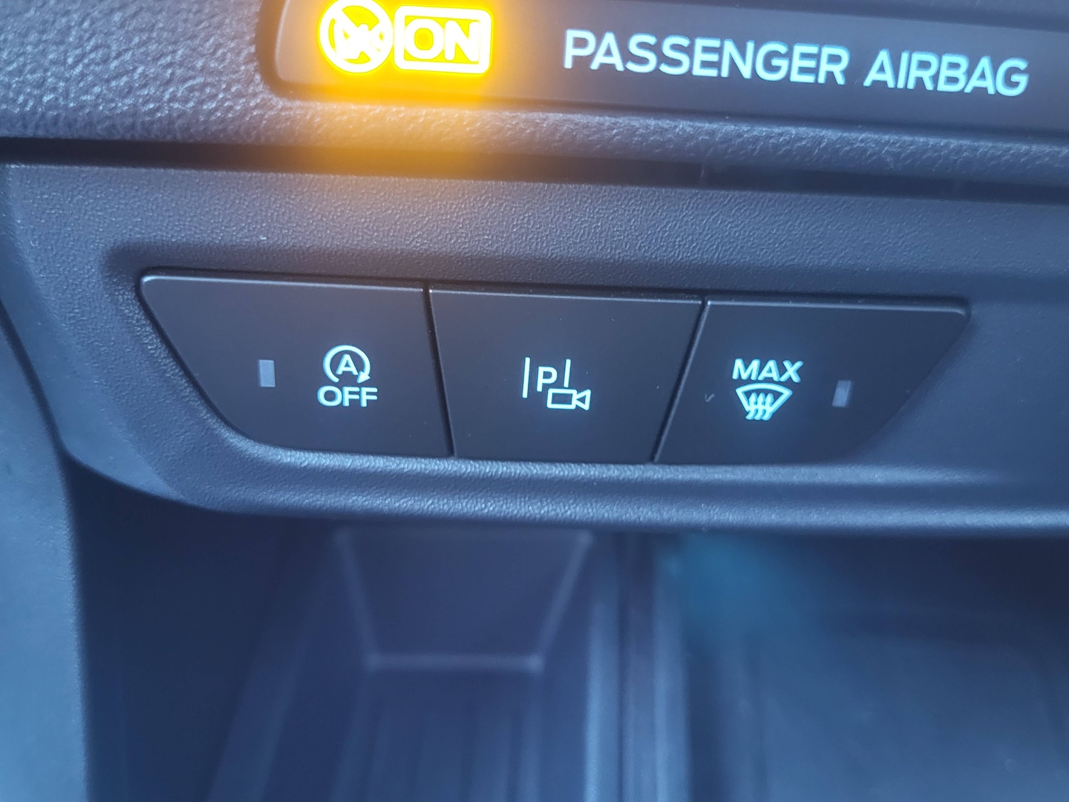 Used Ford Puma 2024 for sale - 76531166: Photo 20