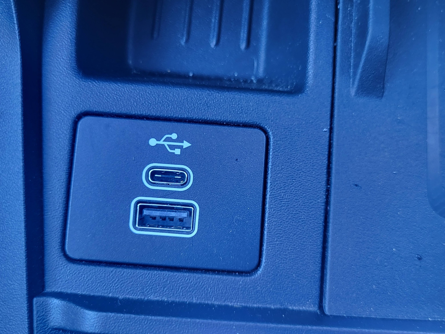 Used Ford Puma 2024 for sale - 76531166: Photo 21