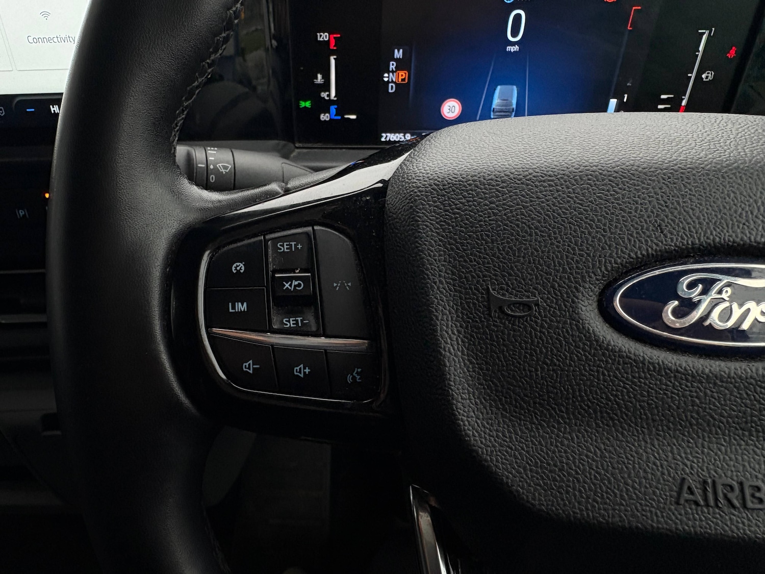 Used Ford Transit Custom for sale - 77236009: Photo 12