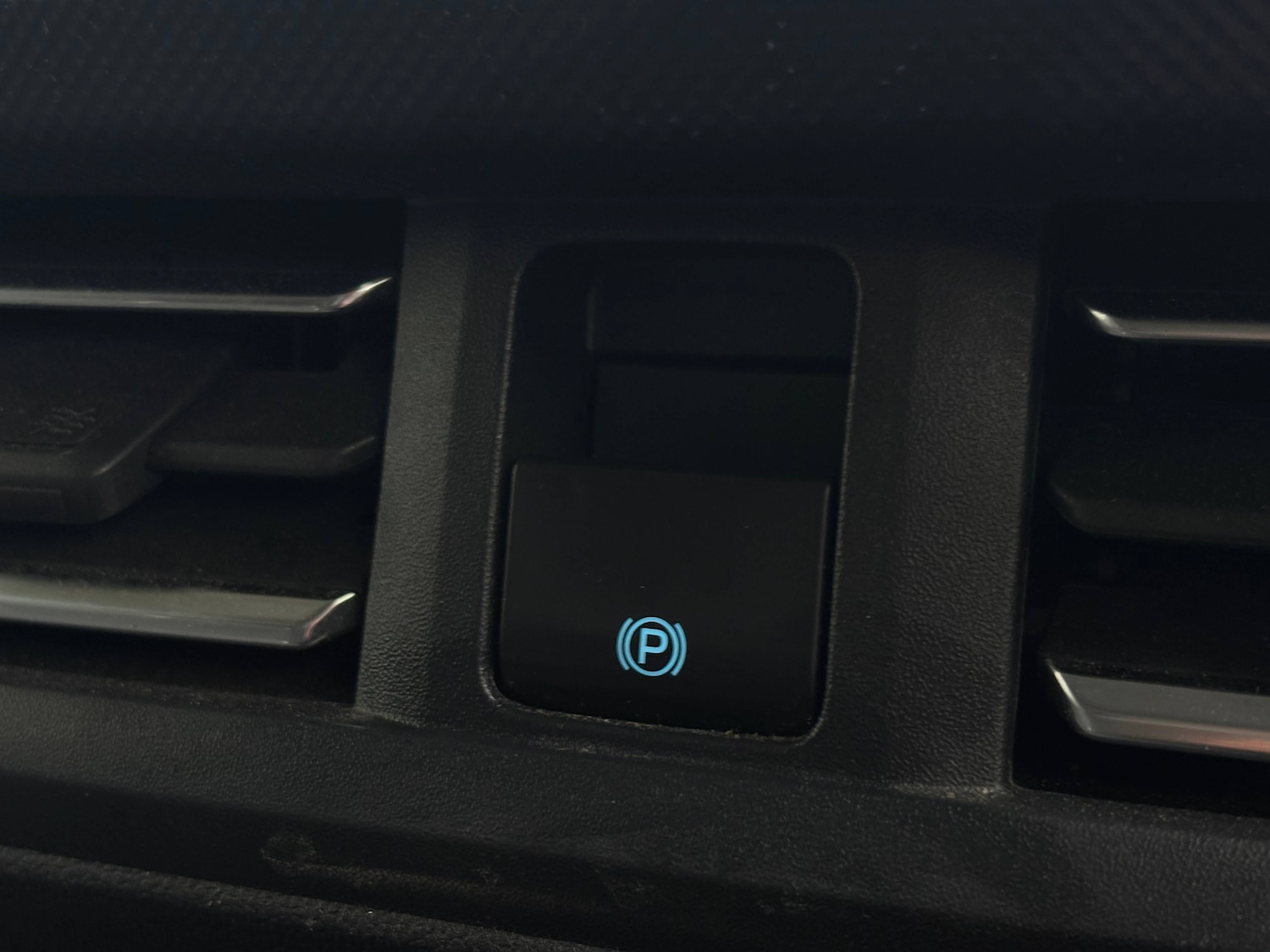 Used Ford Transit Custom for sale - 77236009: Photo 18