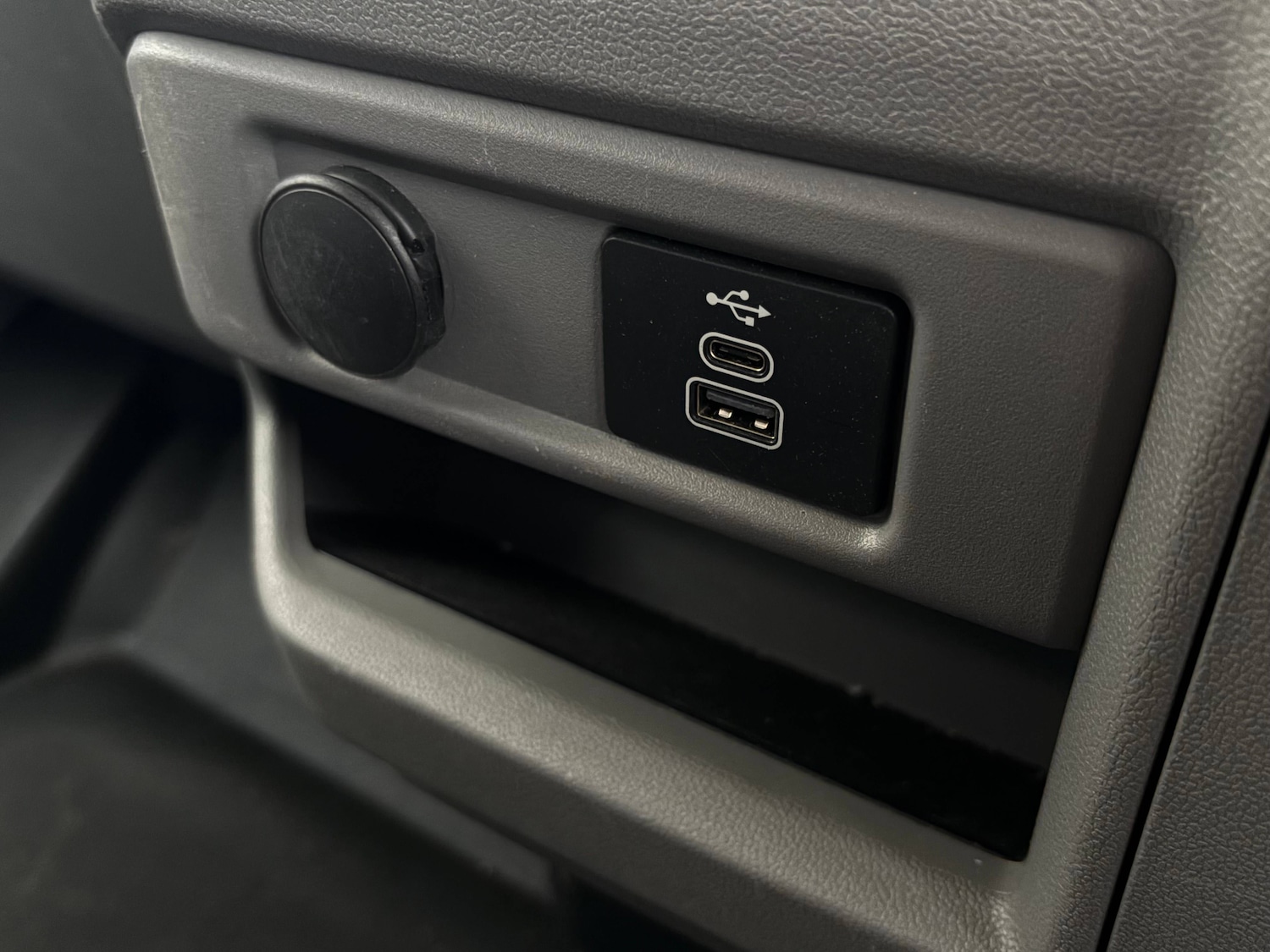 Used Ford Transit Custom for sale - 77236009: Photo 20