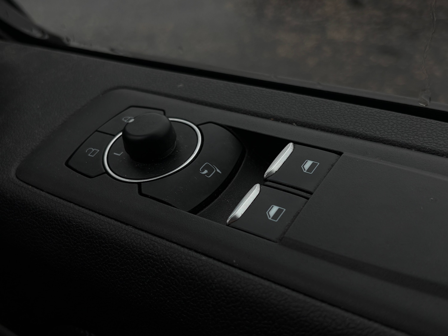 Used Ford Transit Custom for sale - 77236009: Photo 21