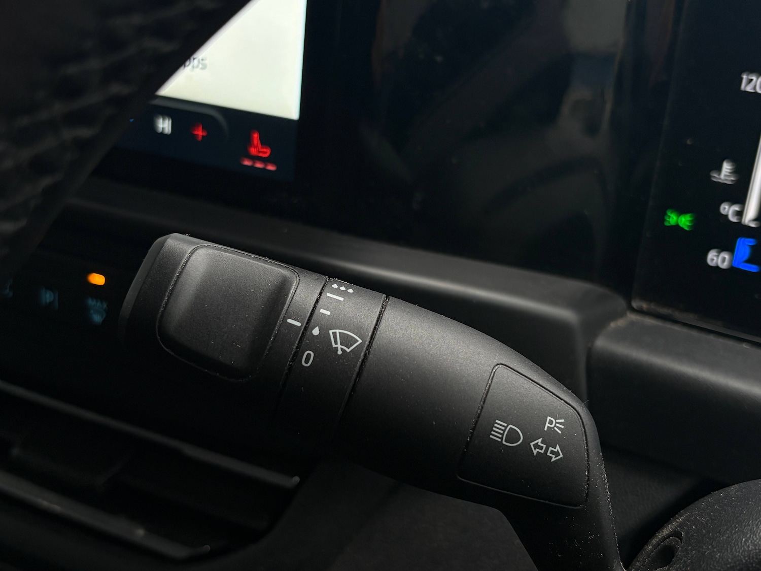 Used Ford Transit Custom for sale - 77236009: Photo 22