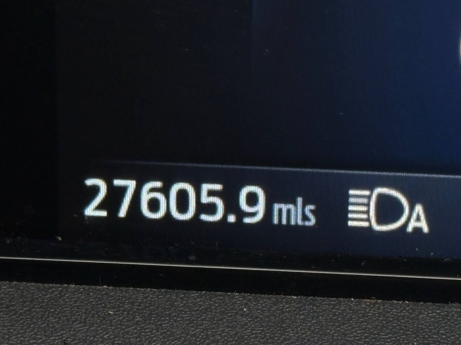 Used Ford Transit Custom for sale - 77236009: Photo 27