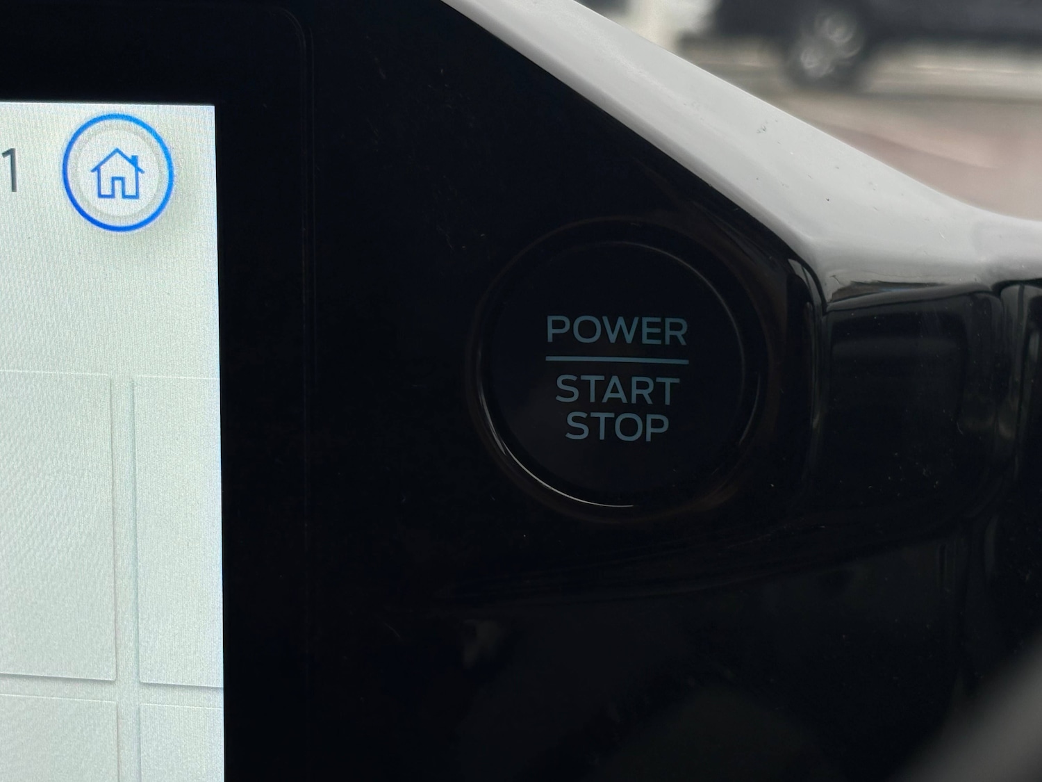 Used Ford Transit Custom for sale - 77236009: Photo 9