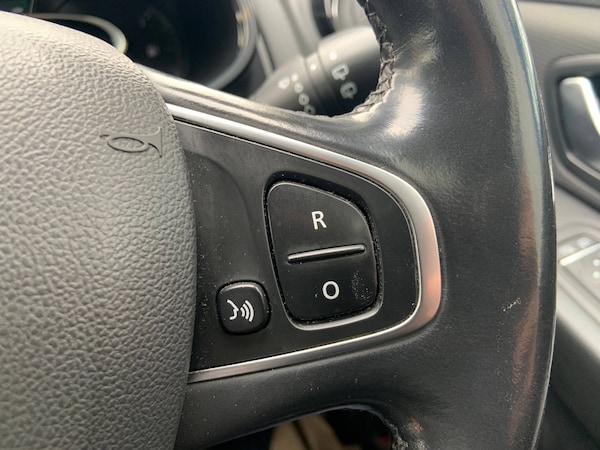 Used Renault Clio 2017 for sale - 76220391: Photo 14