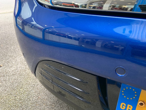 Used Renault Clio 2017 for sale - 76220391: Photo 7