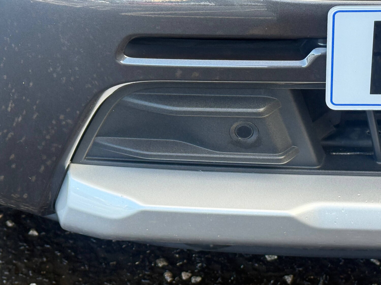 Used Ford Ranger 2023 for sale - 78123731: Photo 11