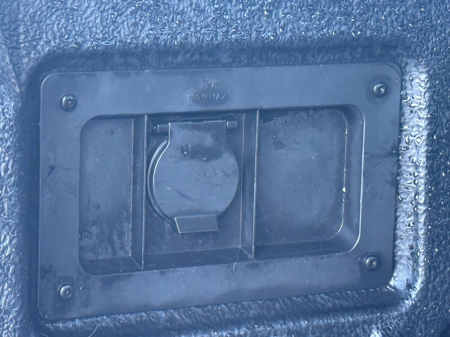 Used Ford Ranger 2023 for sale - 78123731: Photo 14