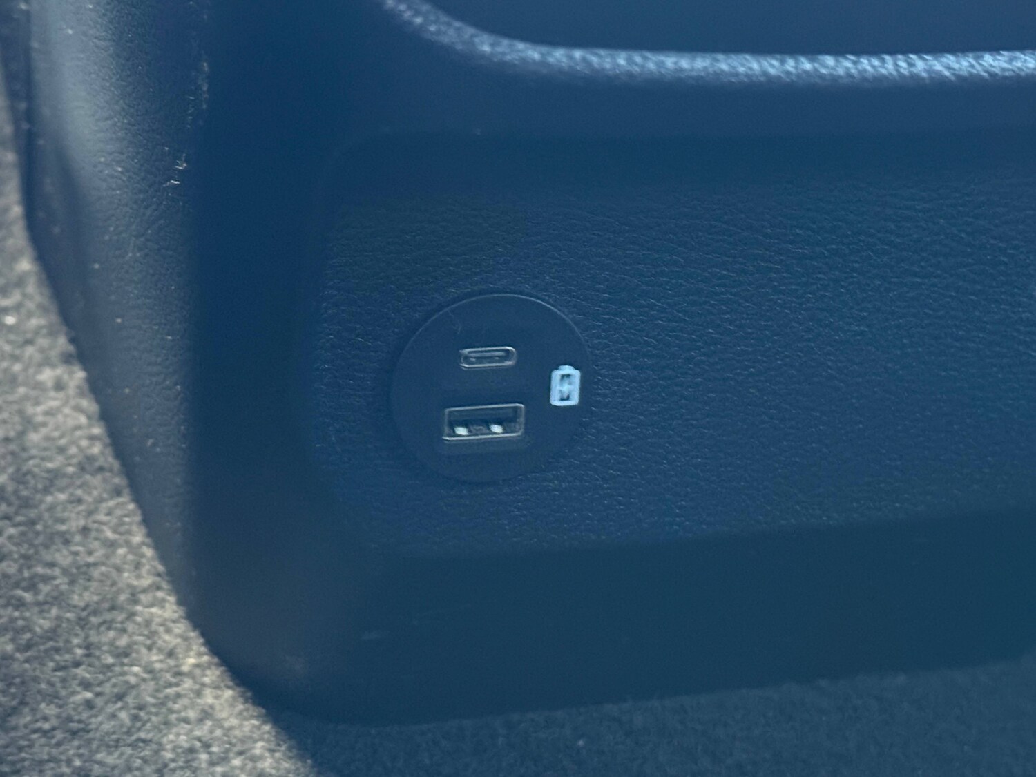 Used Ford Ranger 2023 for sale - 78123731: Photo 17