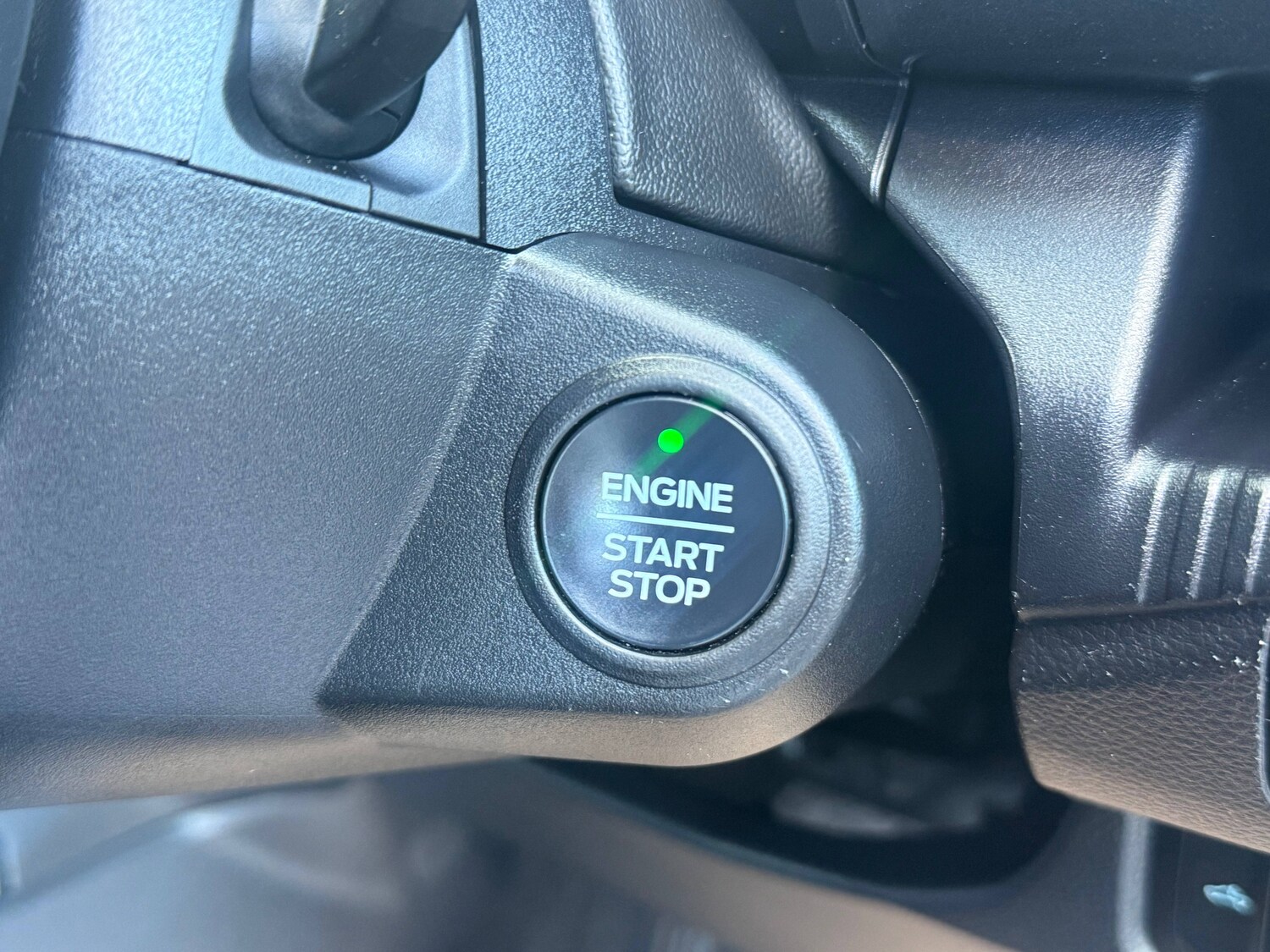 Used Ford Ranger 2023 for sale - 78123731: Photo 18