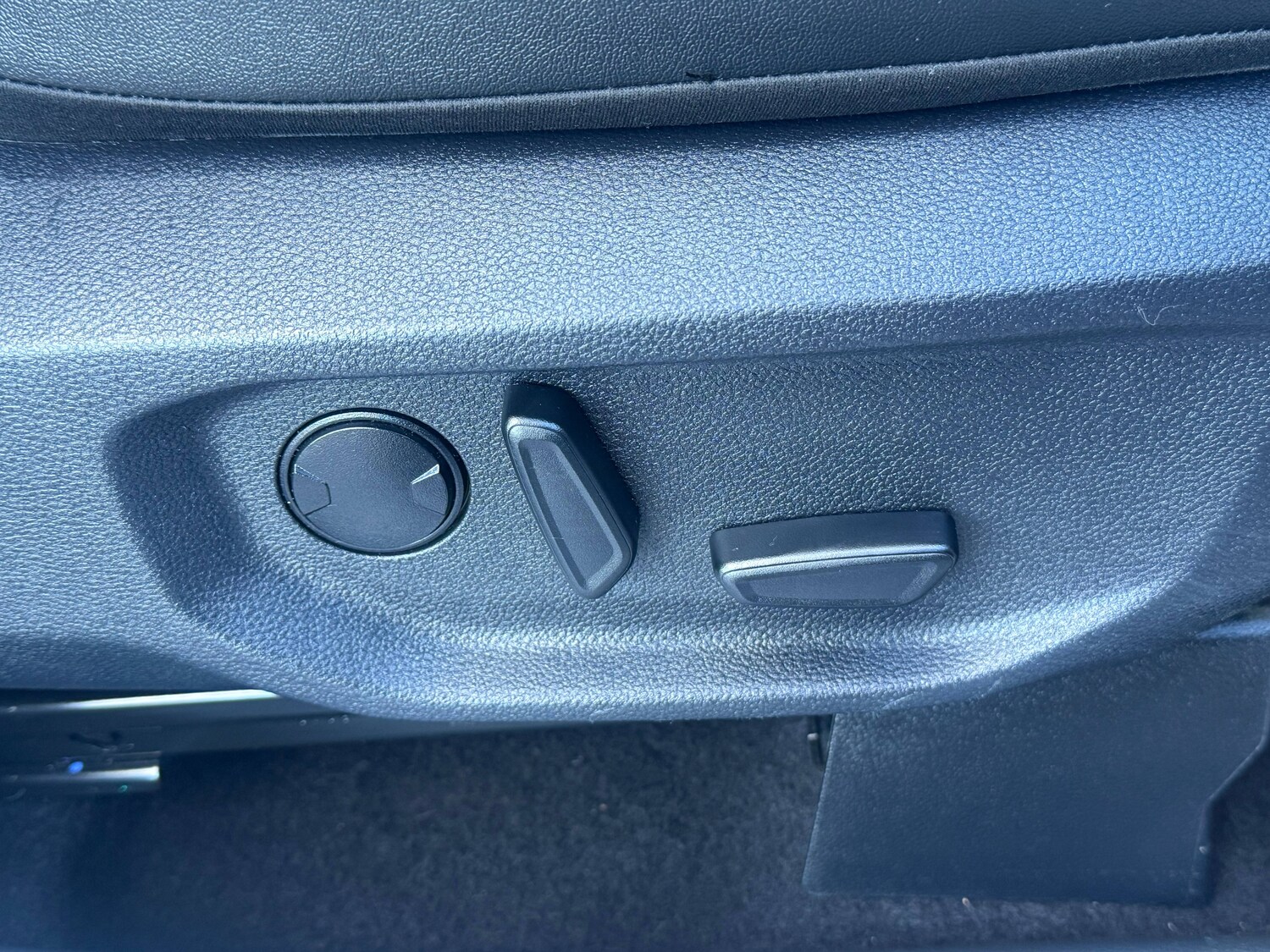 Used Ford Ranger 2023 for sale - 78123731: Photo 20